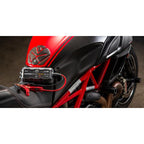 Noco GB20 Boost 12V 500A Jump Starter Elektryka samochodowa/Urządzenia rozruchowe, startery Your Sports Performance