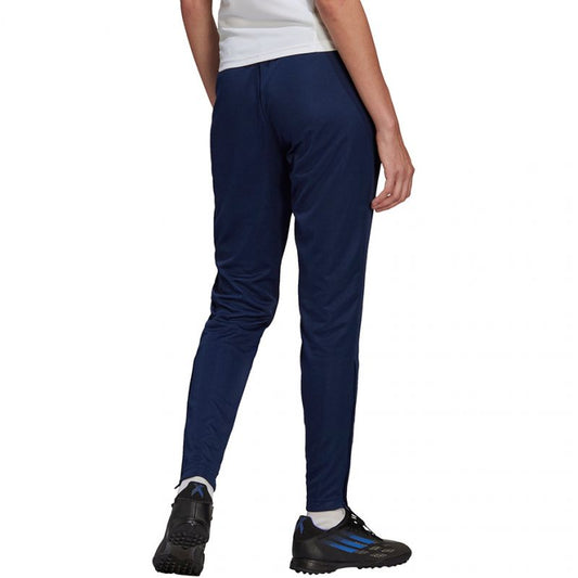 Adidas Entrada 22 Training Pants W HC0334 Clothing/Training Adidas