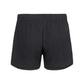 MALANI JRG Children's Shorts In preparation Your Sports Performance