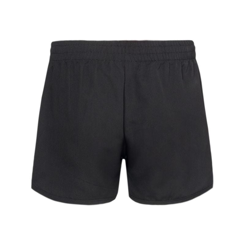 MALANI JRG Children's Shorts In preparation Your Sports Performance