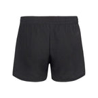 MALANI JRG Children's Shorts In preparation Your Sports Performance