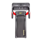 Reebok FR30z Floatride Treadmill RVFR-10421RDZ Accessories/Training equipment/Bieżnie Reebok