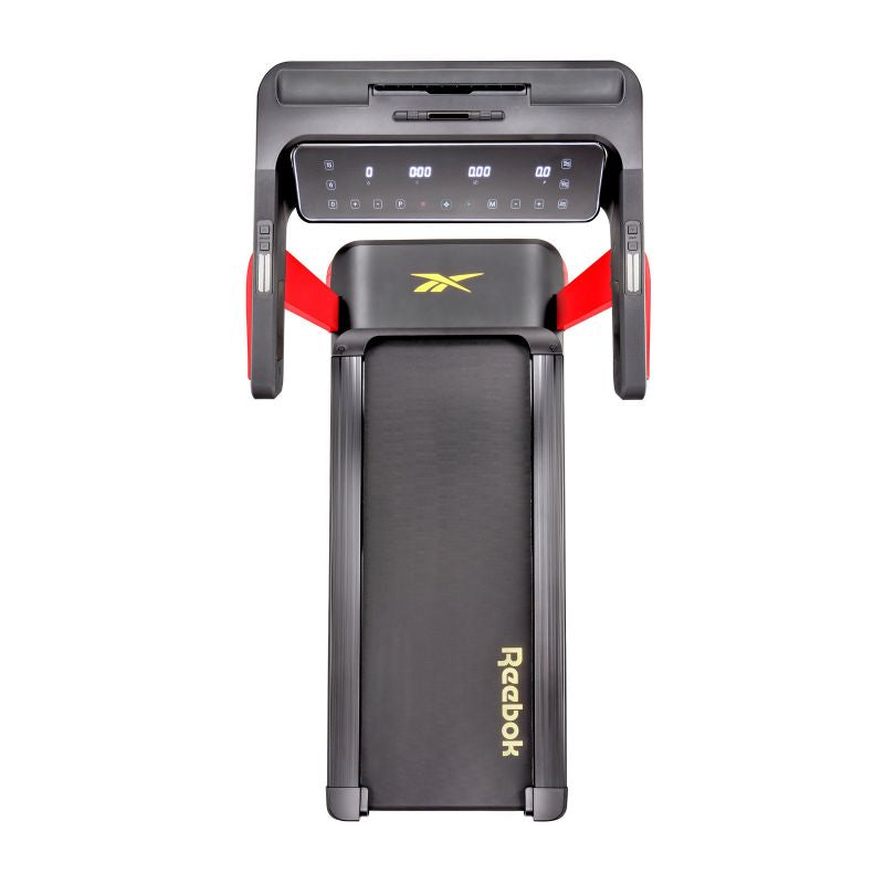 Reebok FR30z Floatride Treadmill RVFR-10421RDZ Accessories/Training equipment/Bieżnie Reebok