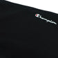 Champion Straight Hem Pants M 220310 KK001 Clothing/Lifestyle/Trousers, shorts/Champion Your Sports Performance