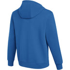 Nike Park 26 Hoodie Women's Blue IO9040 463