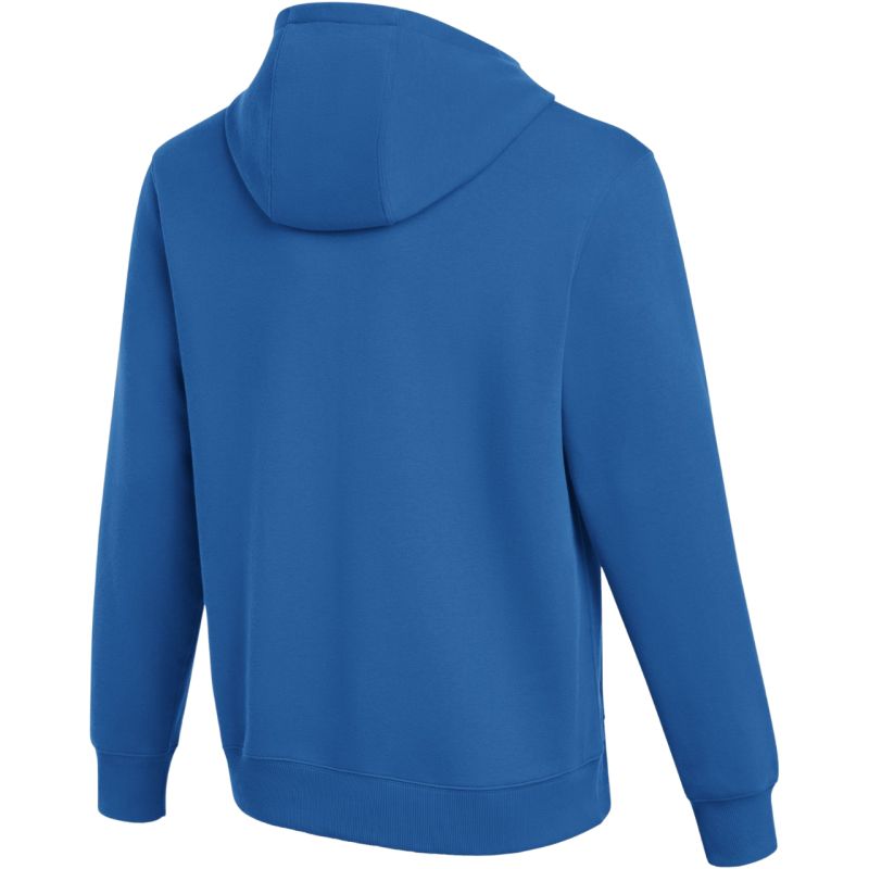 Nike Park 26 Hoodie Women's Blue IO9040 463