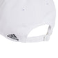 adidas UEFA EURO24™ Official Emblem IT3314 cap Clothing/Lifestyle Adidas