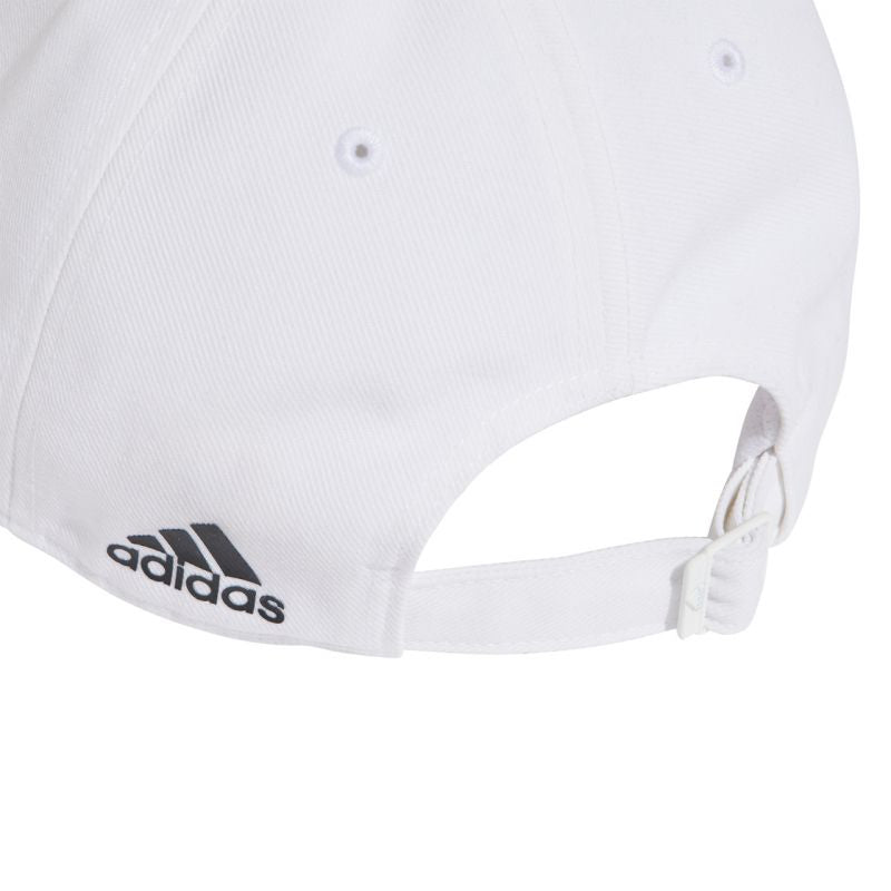 adidas UEFA EURO24™ Official Emblem IT3314 cap Clothing/Lifestyle Adidas