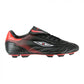 McArthur FG 8148B Boots In preparation Your Sports Performance
