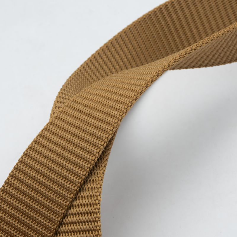 NOPRIZ belt In preparation Your Sports Performance
