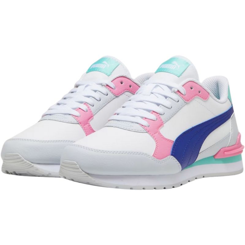 Puma ST Runner v4 LW shoes 399068 06 Footwear/Lifestyle Puma