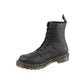 Dr. shoes Martens 1490 Pascal W 13512006 Footwear/Lifestyle/Dr.Martens Your Sports Performance