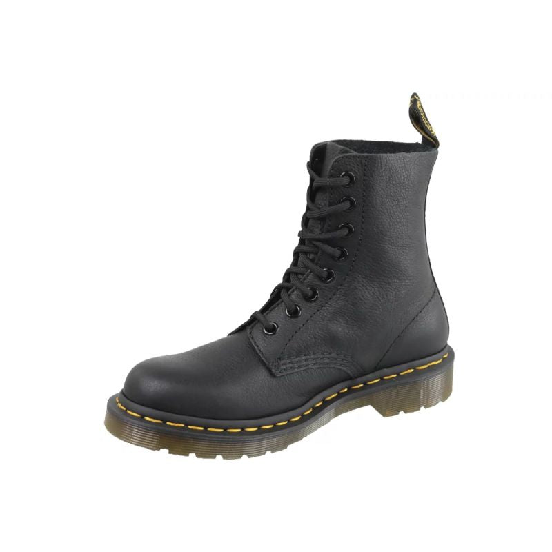 Dr. shoes Martens 1490 Pascal W 13512006 Footwear/Lifestyle/Dr.Martens Your Sports Performance