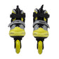 Roces Moody X Boy Tif Jr 400895 00001 inline skates Accessories/Skating/Rolki (pozostałe) Your Sports Performance