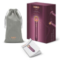 NENO BEAUTY VIO HAIR DRYER/CURLER AGD - Produkty/Suszarki do włosów Your Sports Performance
