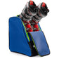 Croma 17315 Ski Set Accessories/Covers Your Sports Performance