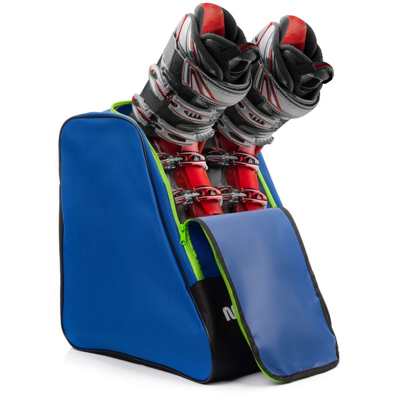 Croma 17315 Ski Set Accessories/Covers Your Sports Performance
