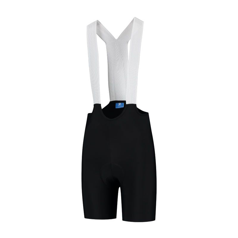 Rogelli PRIME2.0 women's shorts black XS Clothing Your Sports Performance