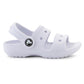 Crocs Classic Sandal Jr 207537-5BR sandals Footwear/Lifestyle/Crocs Crocs