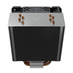 SAVIO VORTEX X2 ARGB CPU COOLER Chłodzenie/Chłodzenie CPU Your Sports Performance