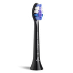 Brush head PHILIPS HX6054/88 Sonicare 4 pcs. AGD - Akcesoria/Do szczoteczek do zębów - akcesoria Your Sports Performance