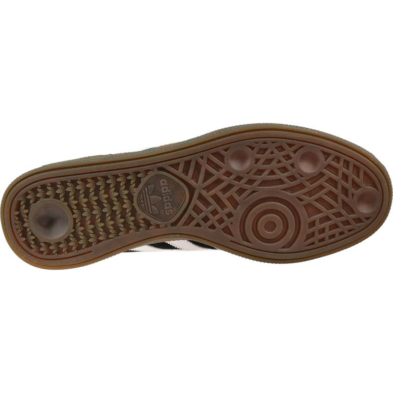 Adidas Handball Spezial M DB3021 shoes Footwear/Lifestyle Adidas