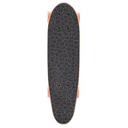 Meteor 22591 skateboard Accessories/Skating Your Sports Performance