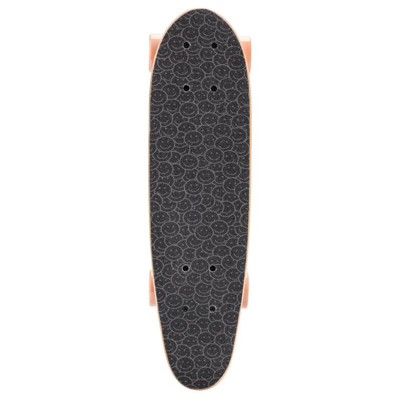 Meteor 22591 skateboard Accessories/Skating Your Sports Performance