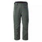Iguana Otho M ski pants 92800439362 Clothing/Ski/Iguana Your Sports Performance