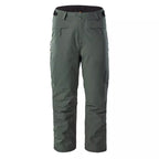 Iguana Otho M ski pants 92800439362 Clothing/Ski/Iguana Your Sports Performance