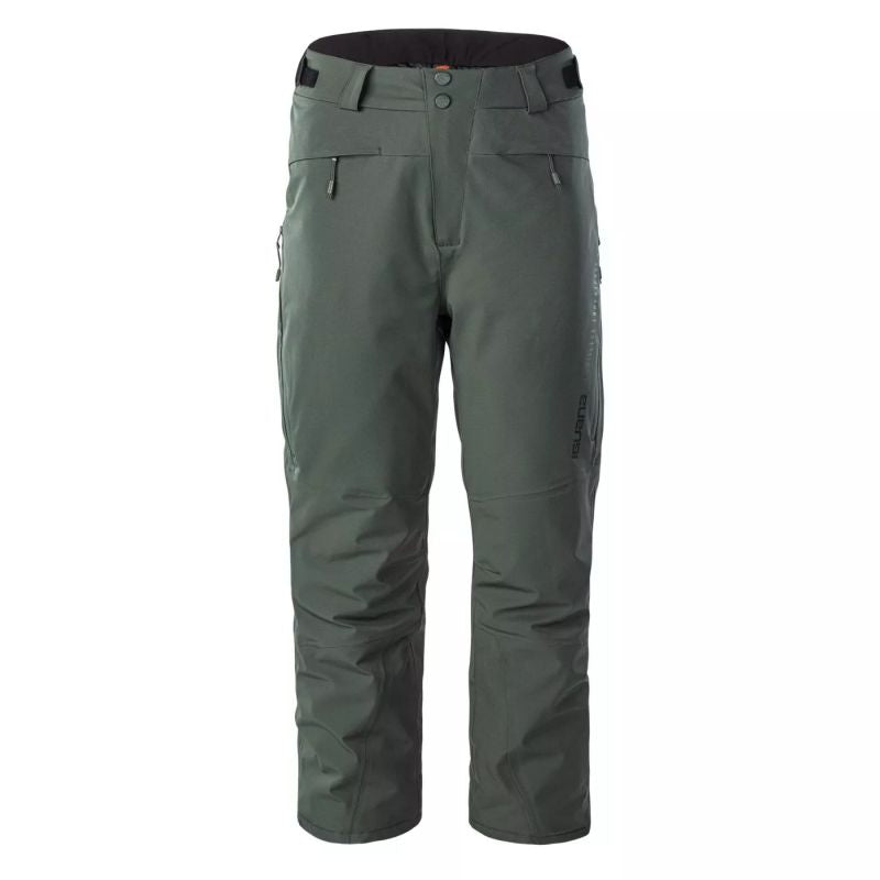 Iguana Otho M ski pants 92800439362 Clothing/Ski/Iguana Your Sports Performance