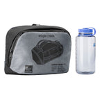 Eagle Creek Cargo Hauler Duffel 60L - Charcoal Bagaż/Walizki, torby, worki Your Sports Performance