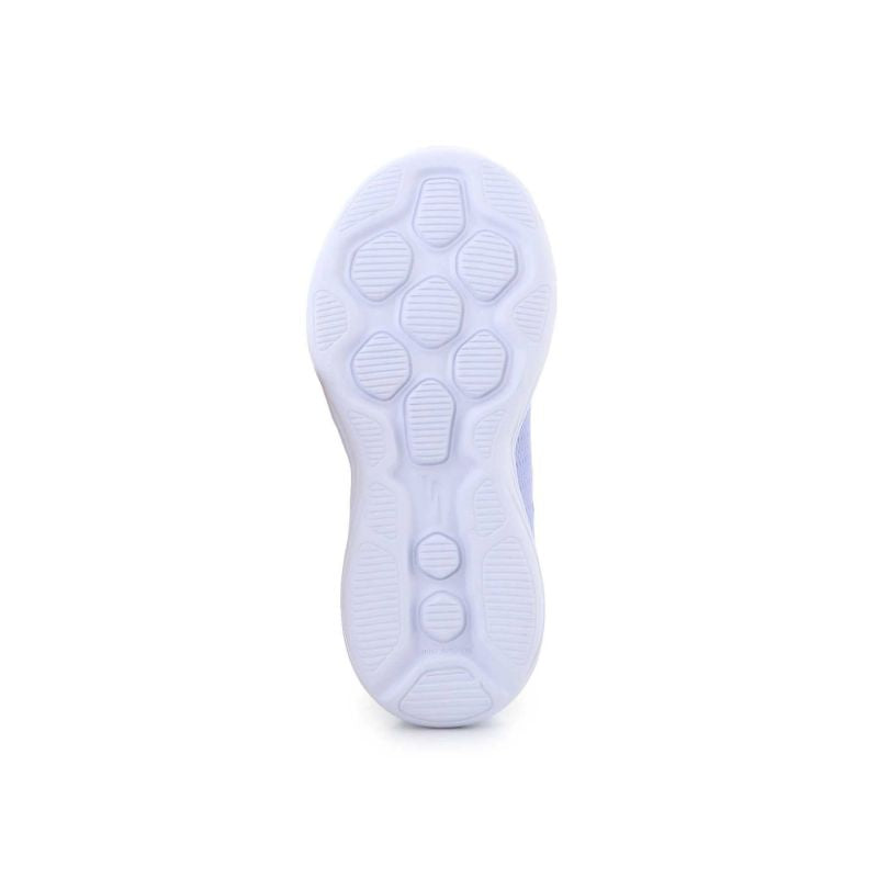 Skechers Jr 302427L-LVMT Trainers Footwear/Lifestyle/Skechers Skechers