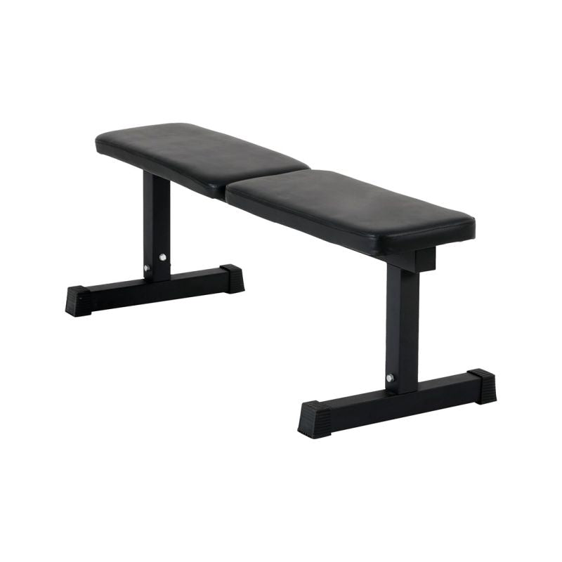 REBEL ACTIVE RBA-2000 straight training bench To be categorized Your Sports Performance