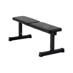 REBEL ACTIVE RBA-2000 straight training bench To be categorized Your Sports Performance