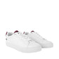 Lee Maddy Low Women's Shoes 50253005 99J In preparation Your Sports Performance