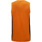 Joma Cancha III basketball jersey 101573.881 Clothing/Basketball Joma