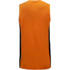 Joma Cancha III basketball jersey 101573.881 Clothing/Basketball Joma