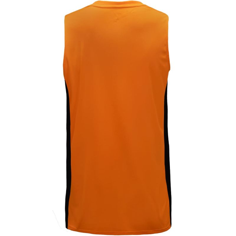 Joma Cancha III basketball jersey 101573.881 Clothing/Basketball Joma