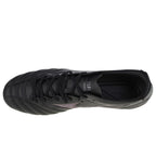 Shoes Mizuno Morelia Neo III Pro Mix M P1GC228399 Footwear/Football/Mizuno Mizuno