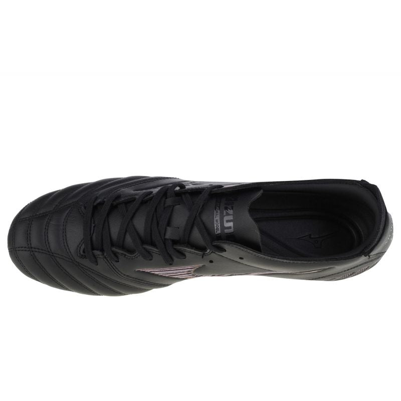 Shoes Mizuno Morelia Neo III Pro Mix M P1GC228399 Footwear/Football/Mizuno Mizuno
