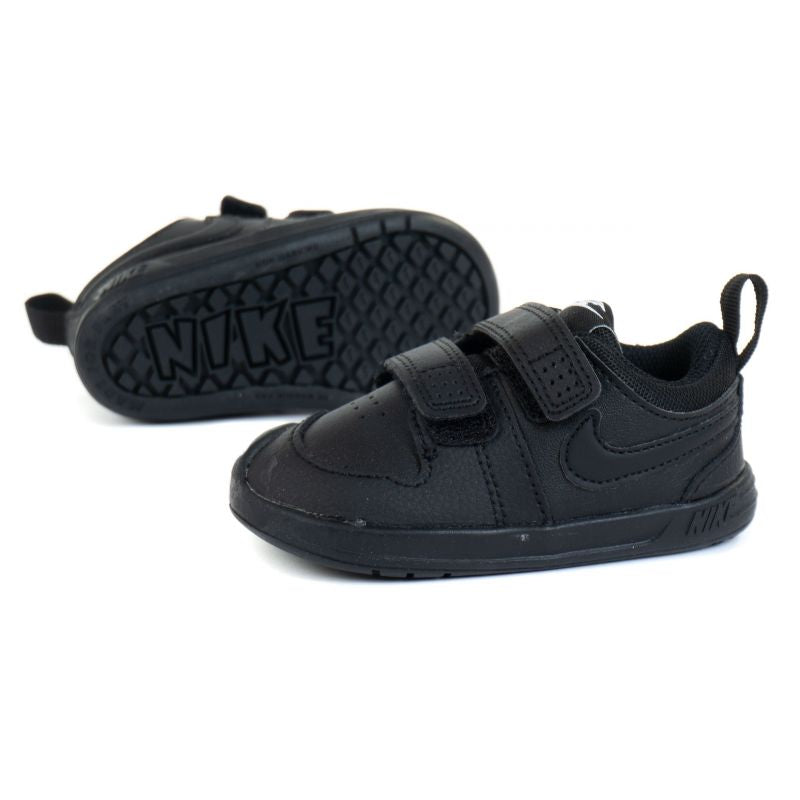 Nike Pico 5 (TDV) Jr AR4162-001 shoe Footwear/Lifestyle Nike