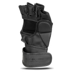 MMAS Gloves for Women - Black Master - Valor Series | DBX Bushido DBX Bushido