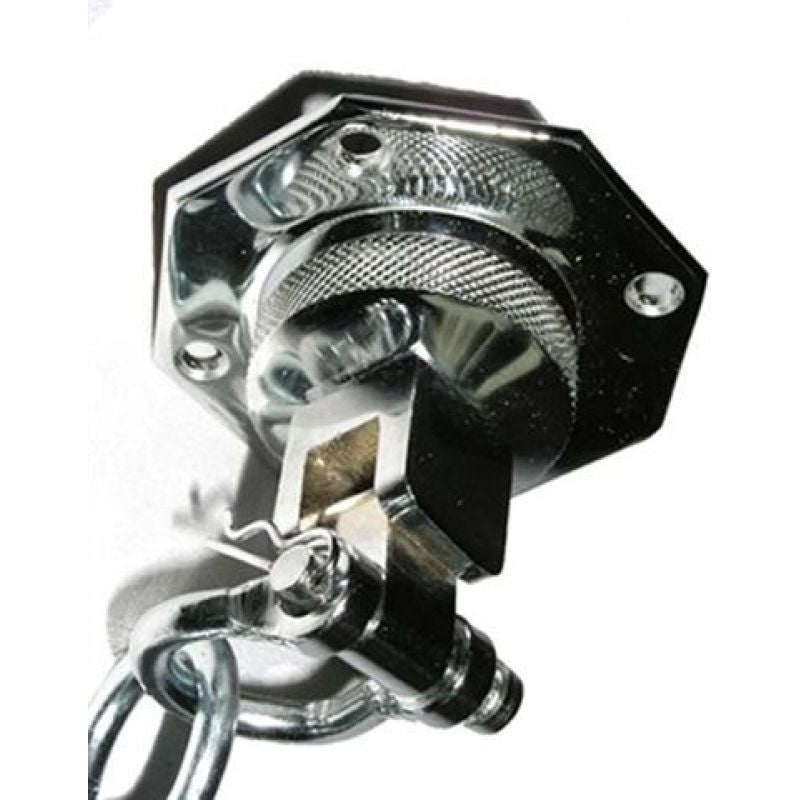 MASTERS Boxing Platform - PB-20 In preparation Your Sports Performance
