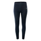 Martes Lady Mimi W Leggings 92800372182 Clothing/Training/Martes Your Sports Performance