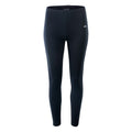 Martes Lady Mimi W Leggings 92800372182 Clothing/Training/Martes Your Sports Performance