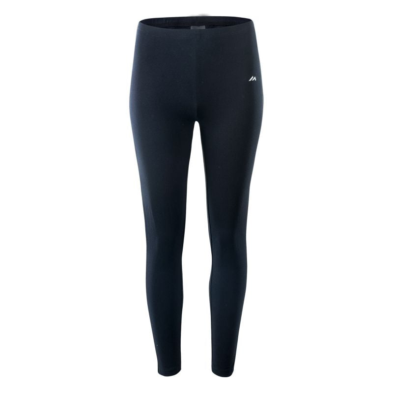 Martes Lady Mimi W Leggings 92800372182 Clothing/Training/Martes Your Sports Performance