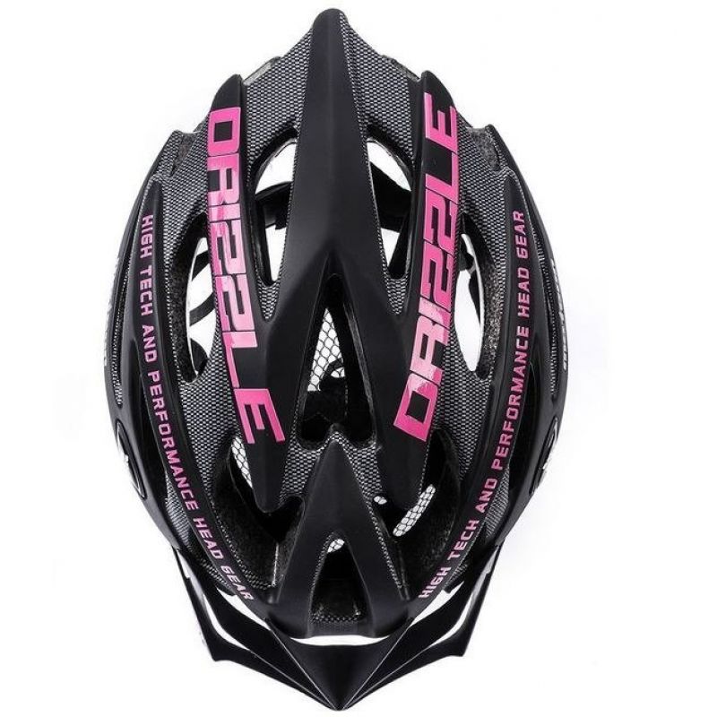Meteor MV29 Drizzle 24715-24717 bicycle helmet Accessories/Bicycle/Akcesoria rowerowe Your Sports Performance
