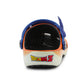 Crocs Dragon Ball Z ClsClg K Jr 210897-90H slippers Footwear/Lifestyle/Crocs Crocs