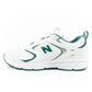New Balance ML408T shoes Your Sports Performance